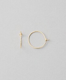 Jouete｜ジュエッテのピアス（両耳用）（ゴールド/金色系）通販 - ZOZOTOWN