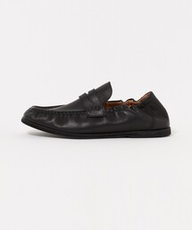 【別注】＜FOOT INDUSTRY＞ローファー