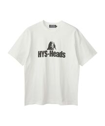 ブランド古着】HYSTERIC GLAMOUR｜ヒステリックグラマーのTシャツ