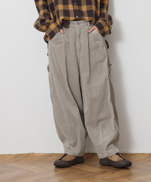 JOURNAL STANDARD LUXE｜ジャーナルスタンダード ラックスのパンツ