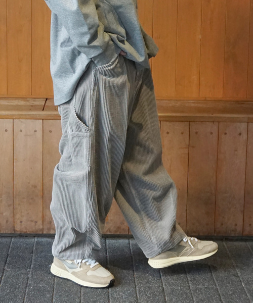 JOURNAL STANDARD LUXE（ジャーナルスタンダード ラックス）の「綿