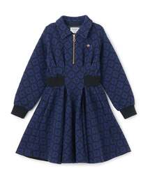 kate spade new york kids｜ケイトスペードニューヨーク（キッズ）の