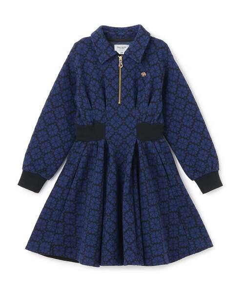 新品タグ付き♡定価¥23980 Kate Spadeワンピース 160 kate spade new york kids｜ケイトスペードニューヨーク（キッズ）の