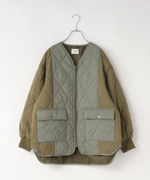 LOWRYS FARM(���[���[�Y�t�@�[��)�́y150-170�T�C�Y�z�L���e�B���O�W���P�b�g  1046610(�~���^���[�W���P�b�g)