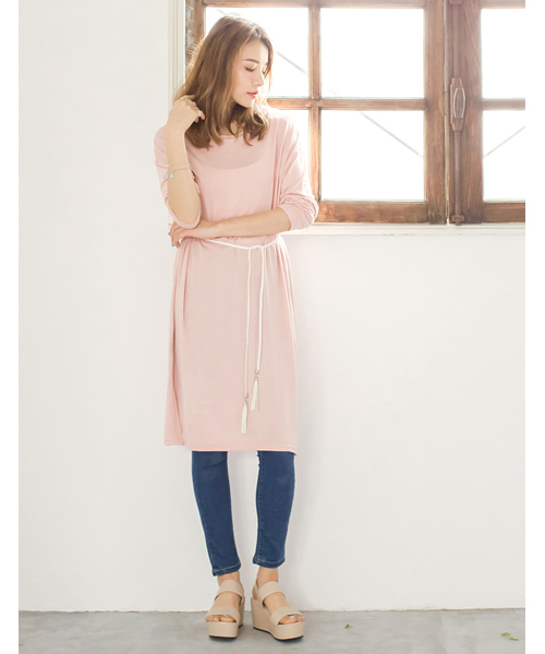 Re:EDIT（リエディ）の「ダブルベルトウェッジソールサンダル[Re:EDIT/リエディ][春夏新作]（サンダル・レディース・ブラック/ホワイト/ベージュ/ベージュ系その他/ネイビー/パイソン/シルバー/ブラック系その他/グレー系その他/ブルー系その他・X-SMALL/SMALL/MEDIUM/LARGE/X-LARGE/XX-LARGE）」の22枚目の写真