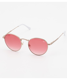 SLY | CRAP EYE WEAR×SLY(サングラス)