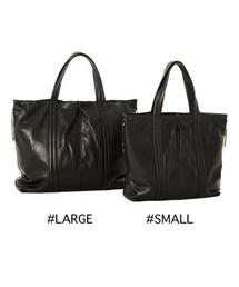 PORTER（ポーター）の「YOSHIDA BUILD TOTE BAG LARGE <B印 YOSHIDA 
