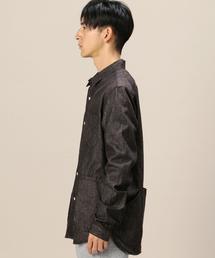 commono reproducts（コモノリプロダクツ）の「【別注