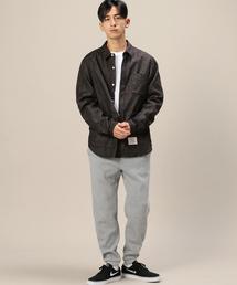 commono reproducts（コモノリプロダクツ）の「【別注