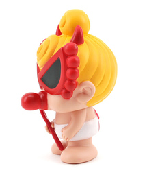 SooyaStudio Cocktail Mini Ban ソフビ 1571023_b_2_215.jpg