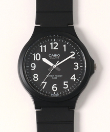 CASIO(�J�V�I)��CASIO �J�V�I / �N�H�[�c �r���v ���o�[�x���g 5�C���h�� ���E���h�t�F�C�X �A�i���O�r���v /// MW���E���h�V���[�Y(�A�i���O�r���v)