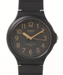 CASIO(�J�V�I)��CASIO �J�V�I / �N�H�[�c �r���v ���o�[�x���g 5�C���h�� ���E���h�t�F�C�X �A�i���O�r���v /// MW���E���h�V���[�Y(�A�i���O�r���v)