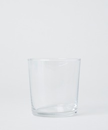 【Bormioli Rocco】ボルミオリ ロッコ ボデガ 370ml /348001