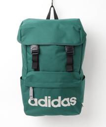 Adidas アディダス バックパック リュック一覧 Wear
