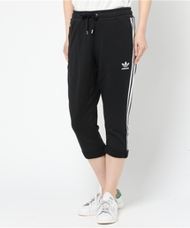 adidas | 【adicolor】オリジナルス パンツ[3 STRIPES JOGGER TRACK PANTS](その他パンツ)