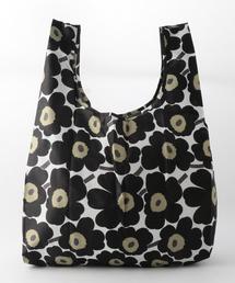 marimekko | ＜marimekko＞UNIMINI バッグ(エコバッグ/サブバッグ)