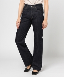 MHL. | CANTON DENIM(デニムパンツ)