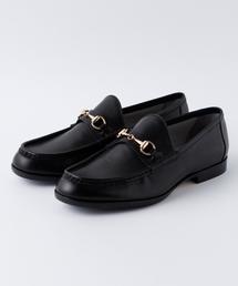 BEAUTY&YOUTH UNITED ARROWS | BY ビット ローファー ◆(ローファー)
