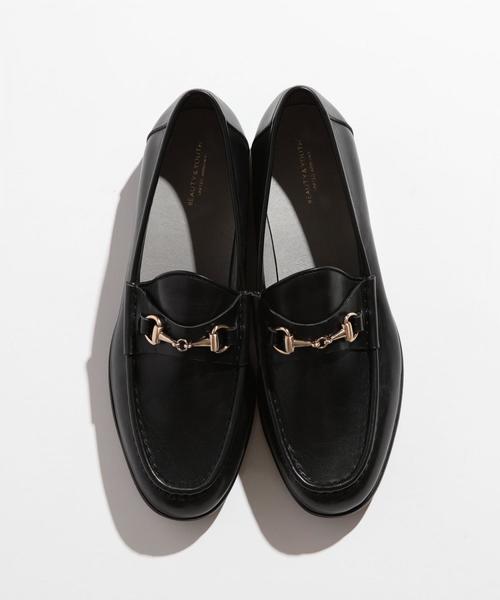 BEAUTY&YOUTH UNITED ARROWS（ビューティーアンドユースユナイテッド