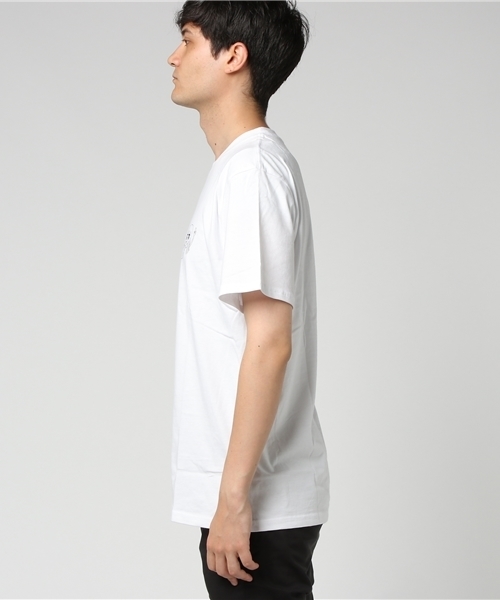 WEGO（ウィゴー）の「WEGO/ゆりやんレトリィバァTシャツ（T