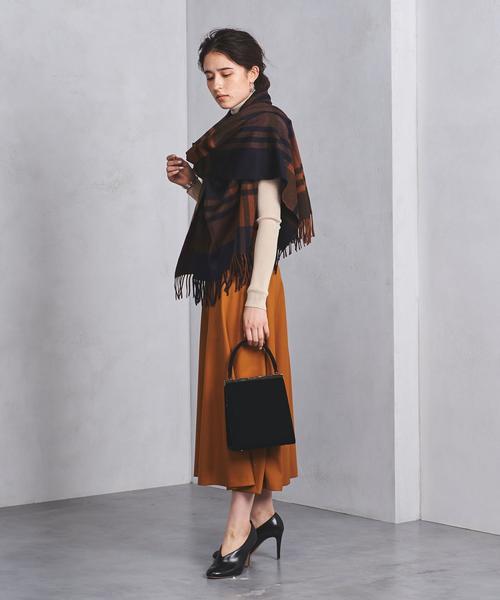 UNITED ARROWS（ユナイテッドアローズ）の「＜Joshua Ellis