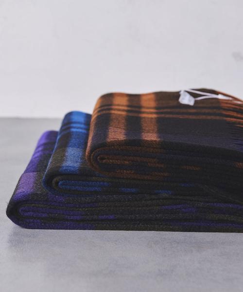 UNITED ARROWS（ユナイテッドアローズ）の「＜Joshua Ellis