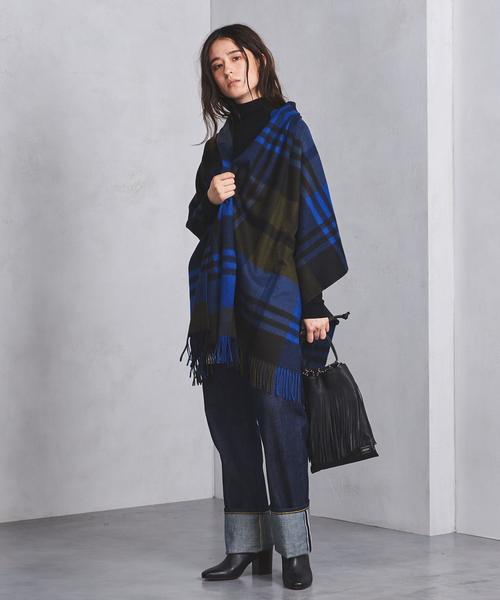 UNITED ARROWS（ユナイテッドアローズ）の「＜Joshua Ellis