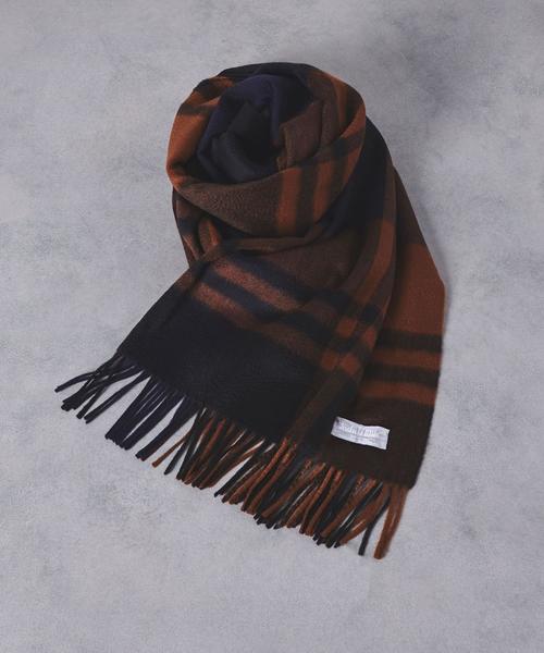 UNITED ARROWS（ユナイテッドアローズ）の「＜Joshua Ellis