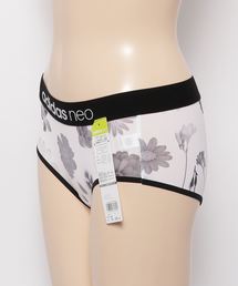 adidas neo（アディダスネオ）の「【adidas neo】フラワー柄