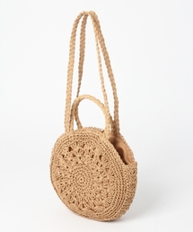 GLOBAL WORK | 【キッズ】ザツザイショルダーBAG/779564(ショルダーバッグ)