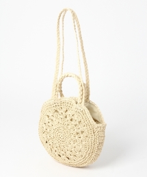 GLOBAL WORK | 【キッズ】ザツザイショルダーBAG/779564(ショルダーバッグ)