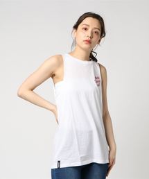 PLENTY�i�v�����e�B�j�́u�yPLENTY HUMANWEAR�zRETRO MUSCLE TEE�i�^���N�g�b�v�j�v