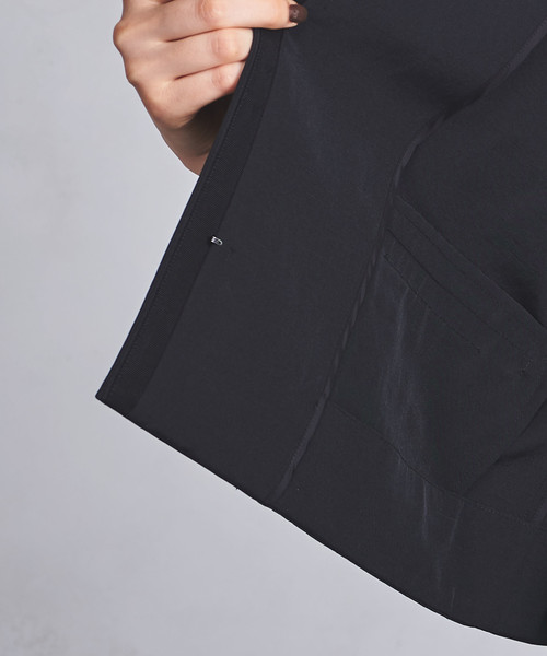 UNITED ARROWS（ユナイテッドアローズ）の「UBCS ドロップショルダー