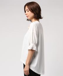 rivet & surge（リベットアンドサージ）の「rivet&surge