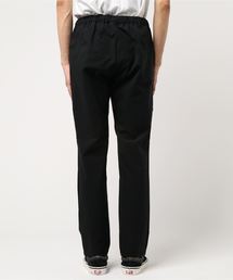 パンツ TEATORA WALLET PANTS OFFICE SOLOMODULE TEATORA] Wallet JKT & Wallet PANTS – SOLO MODULE – MaW SAPPORO