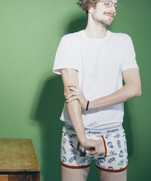 メンズのアンダーウェア ベージュ系 ファッション通販 Zozotown