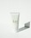 kai fragrance�i�J�C�t���O�����X�j�́uhand cream (�n���h�N���[��)�i�n���h�P�A/�n���h�N���[���j�v�b���̑�