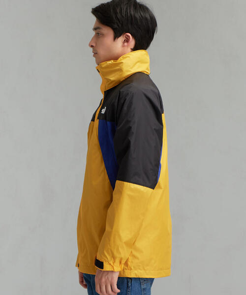 THE NORTH FACE（ザノースフェイス）の「［ザ・ノースフェイス］SC THE 