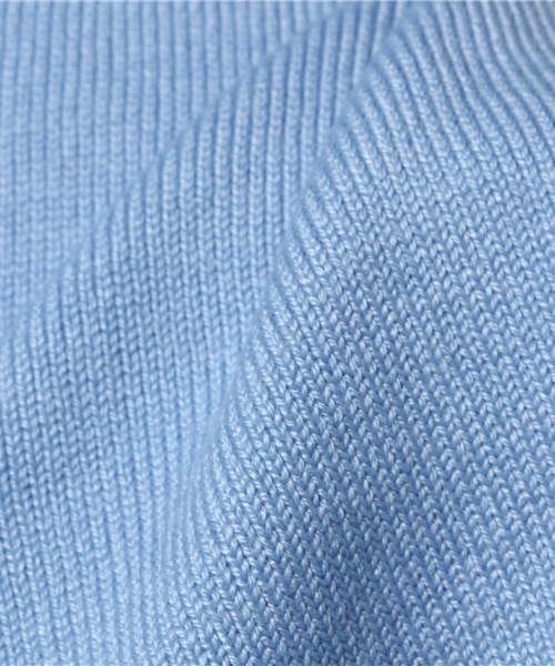 WEGO(ウィゴー)の「WEGO/ニットブラトップ(キャミソール・レディース・ライトグレー/ブルー/レッド/ライトイエロー・FREE)」の10枚目の写真