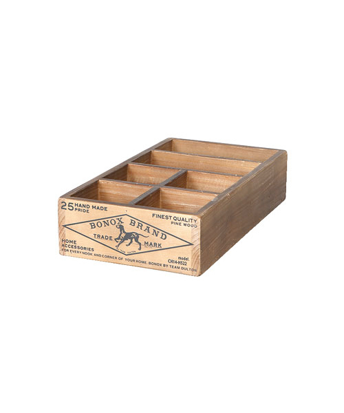 DULTON WOODEN BOX S 2個セット 限定カラー DULTON WOODEN BOX S 2個セット 限定カラー