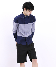 WEGO | WEGO/ショートスラックス(スラックス)