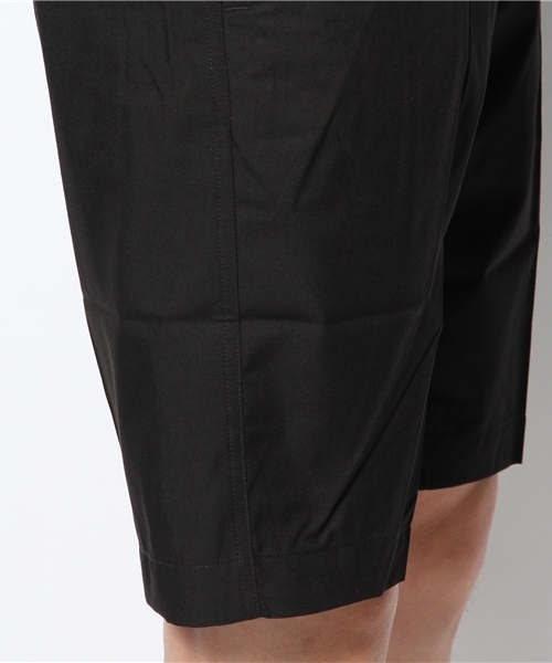 WEGO（ウィゴー）の「WEGO/ショートスラックス（スラックス・メンズ・グリーン/ブルー/ブラック/ベージュ・MEDIUM/LARGE）」の12枚目の写真