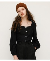 SLY�i�X���C�j�̌Ò��u�����u���E�X�i�V���c/�u���E�X�j�v