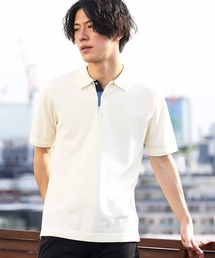 MK MICHEL KLEIN homme�i�G���P�[�E�~�b�V�F���N�����I���j�́u�|���V���c�i�n�C�c�C�X�g�j�i���̑��g�b�v�X�j�v