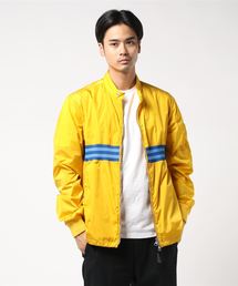 Classical Elf SELECT�i�N���V�J���G���t�Z���N�g�j�́uMoncler �����N���[�� MAXENCE GIUBBOTTO�y�J���[�W�J�L�x�z�i�u���]���j�v