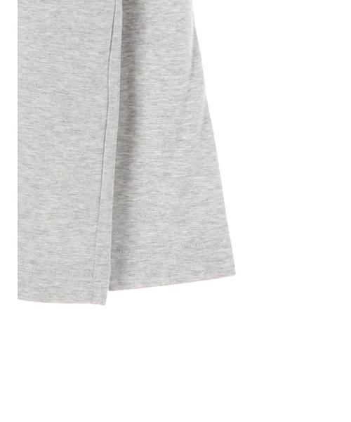 CRAFT STANDARD BOUTIQUE(クラフトスタンダードブティック)の「Vネックカットカーディガン○(カーディガン/ボレロ・メンズ・カーキ/ブルー/ネイビー/グレー系その他・M/LL/L)」の14枚目の写真