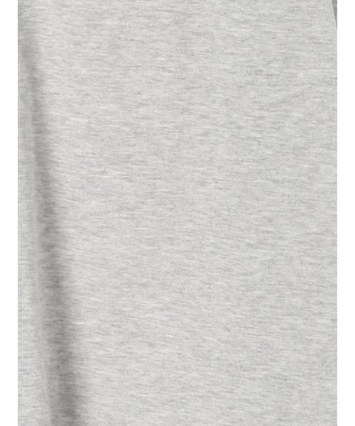 CRAFT STANDARD BOUTIQUE(クラフトスタンダードブティック)の「Vネックカットカーディガン○(カーディガン/ボレロ・メンズ・カーキ/ブルー/ネイビー/グレー系その他・M/LL/L)」の12枚目の写真