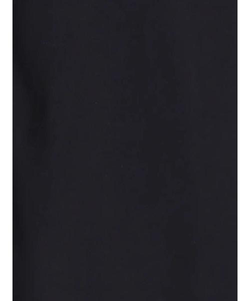 CRAFT STANDARD BOUTIQUE(クラフトスタンダードブティック)の「Vネックカットカーディガン○(カーディガン/ボレロ・メンズ・カーキ/ブルー/ネイビー/グレー系その他・M/LL/L)」の9枚目の写真