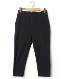 YAECA�i���G�J�j�̌Ò��u�`�m�p���c�i�`�m�p���c�j�v