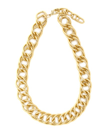 WEGO | WEGO/チェーンネックレス(ネックレス)